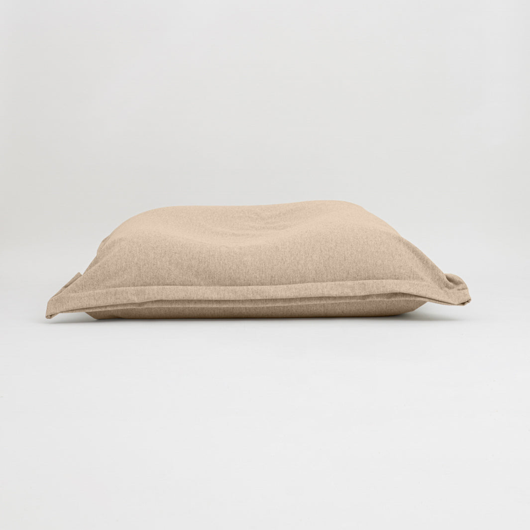 Maxi cuscino Firenze