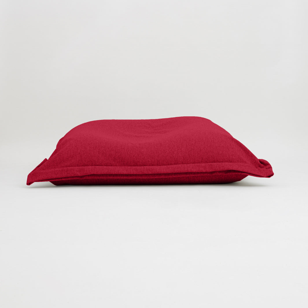 Maxi cuscino Firenze