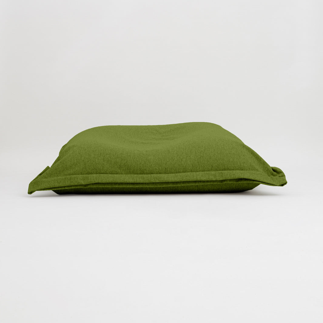 Maxi cuscino Firenze