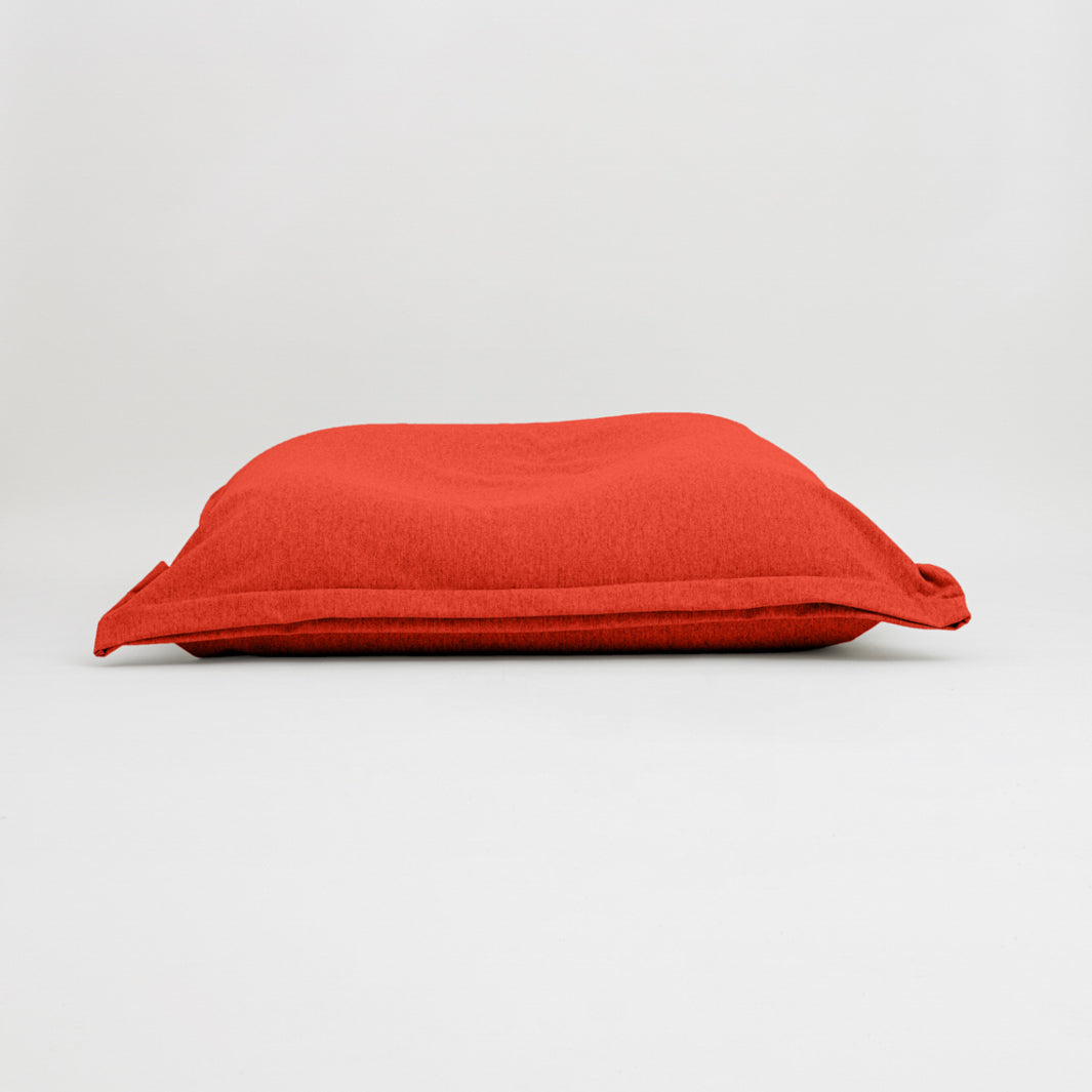 Maxi cuscino Firenze