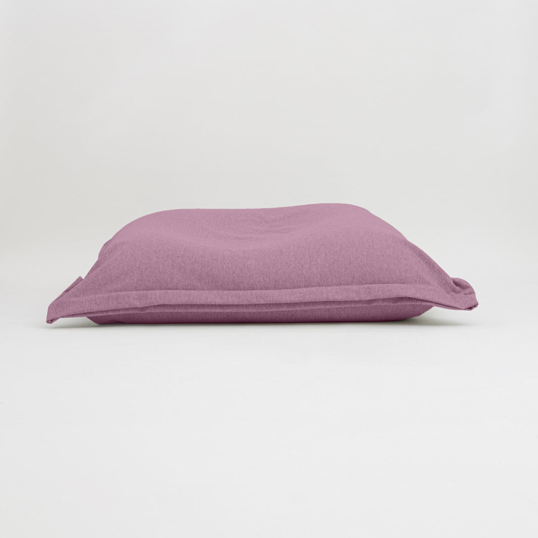 Maxi cuscino Firenze