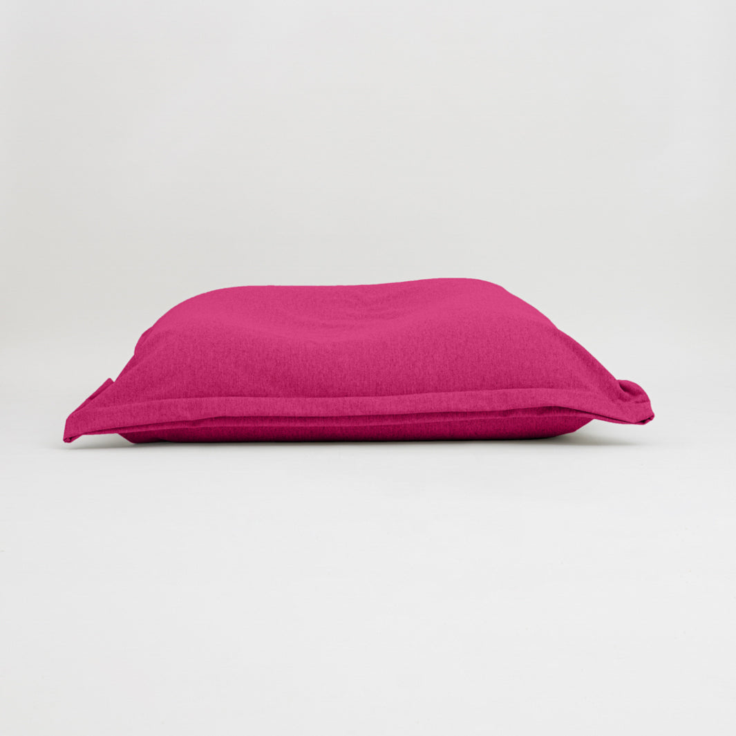 Maxi cuscino Firenze