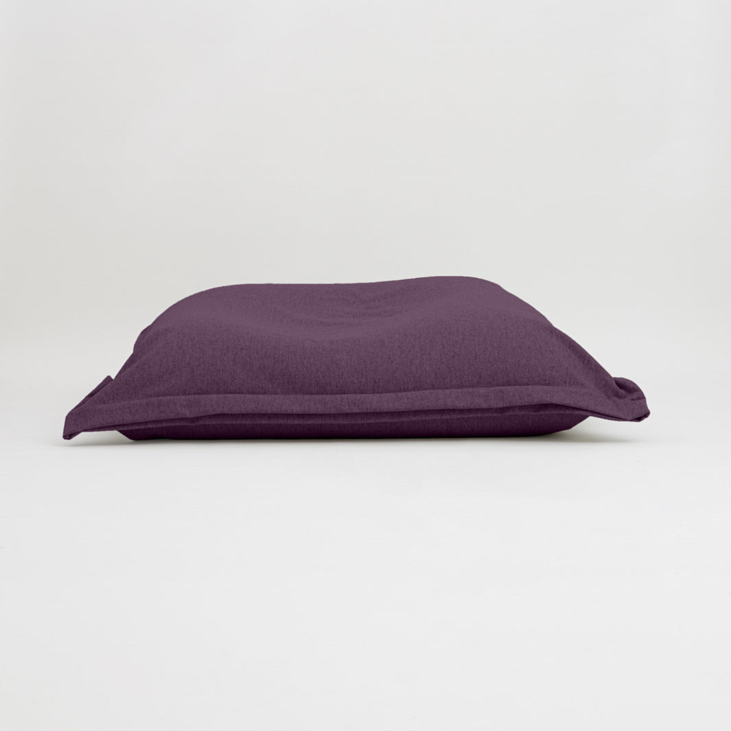 Maxi cuscino Firenze