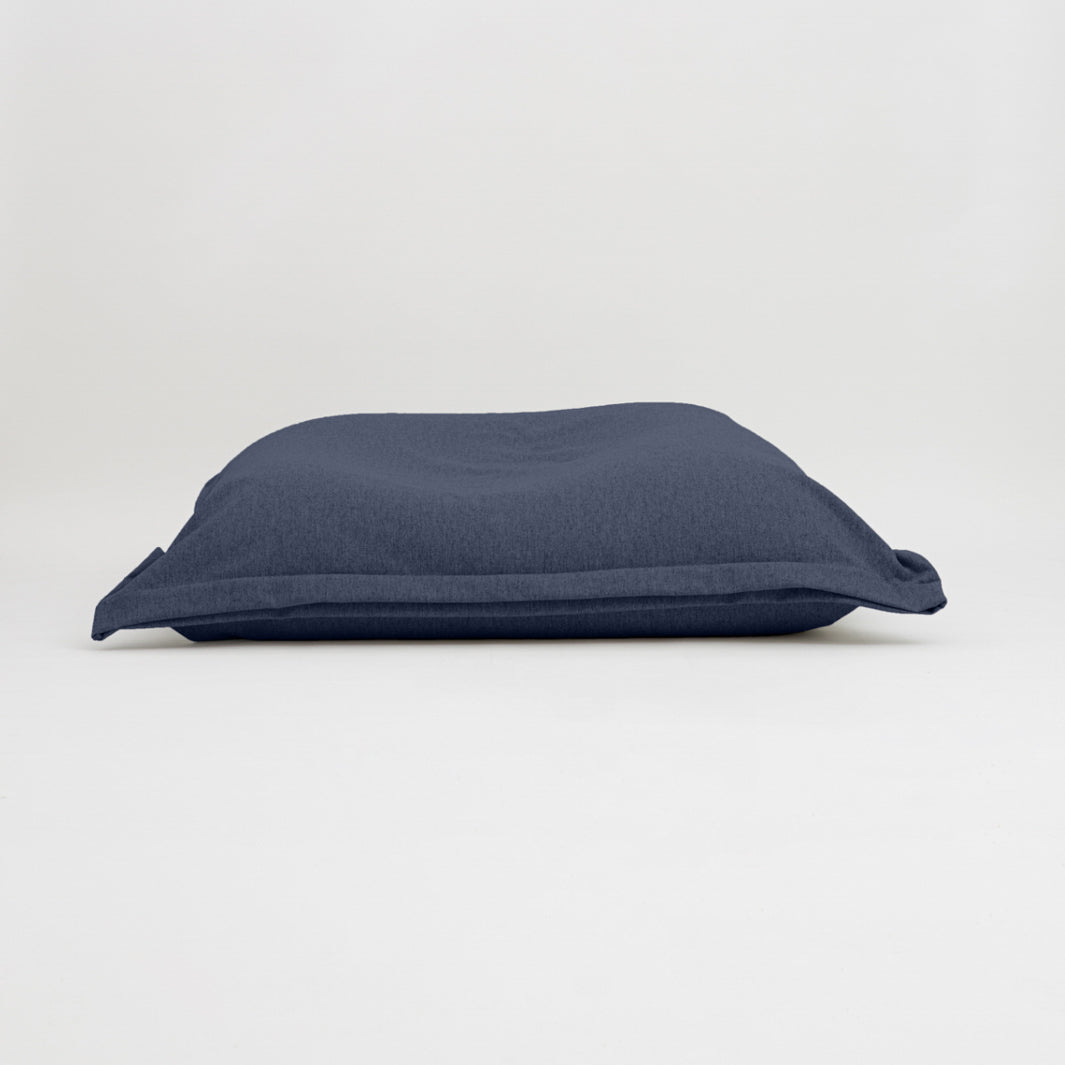 Maxi cuscino Firenze