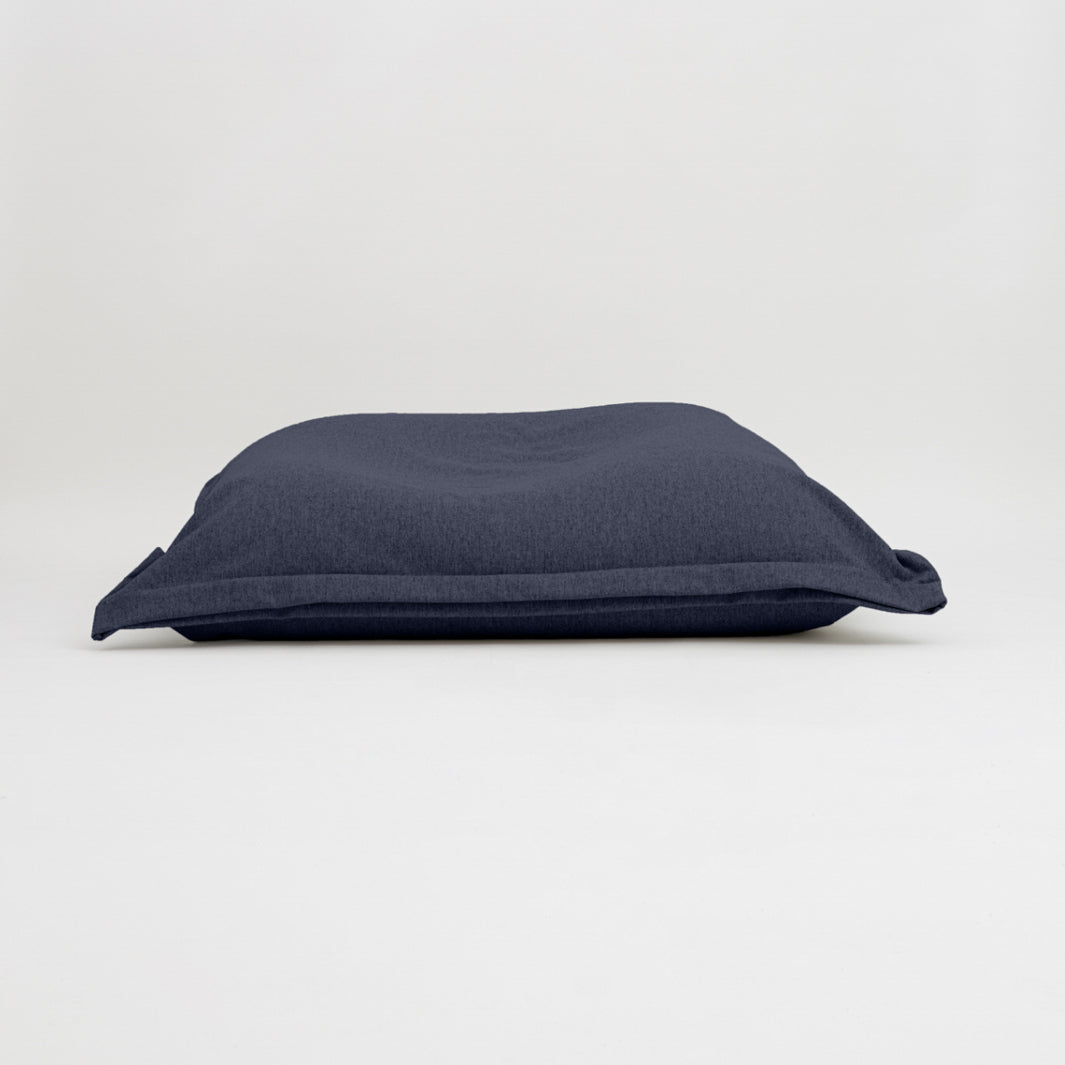 Maxi cuscino Firenze