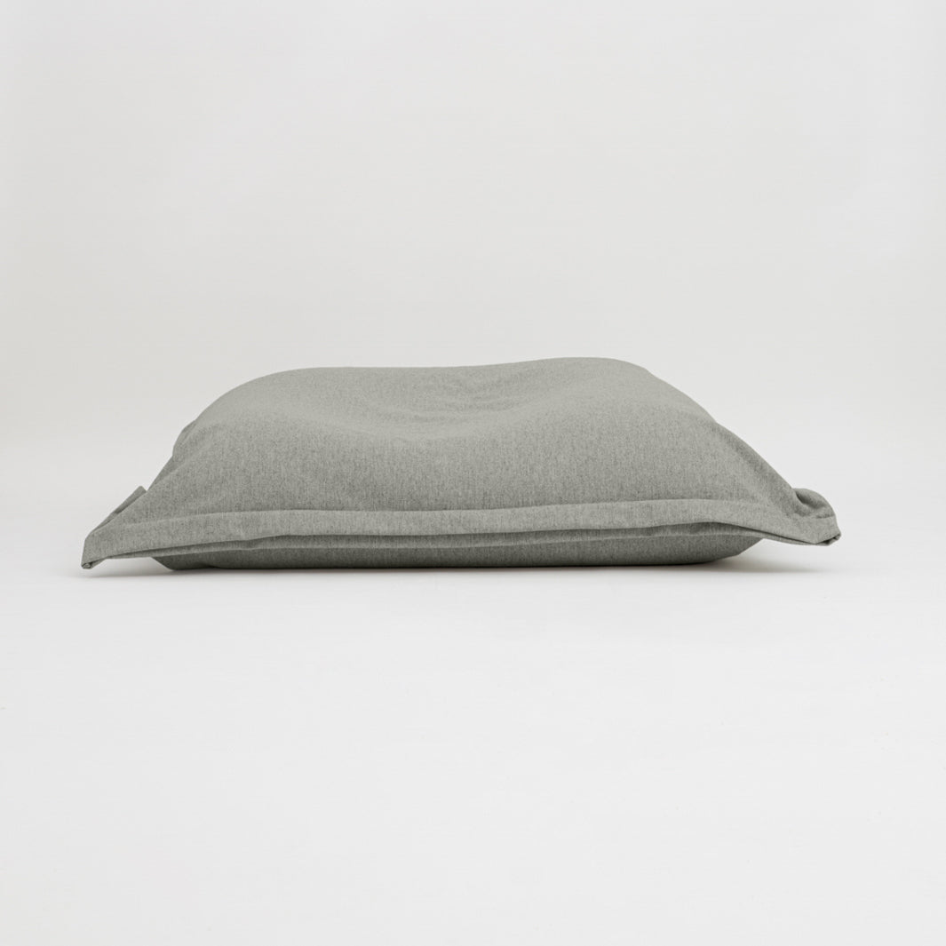 Maxi cuscino Firenze