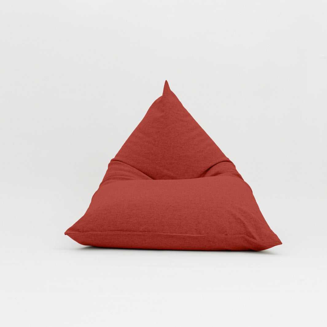 Poltrona sacco Taormina