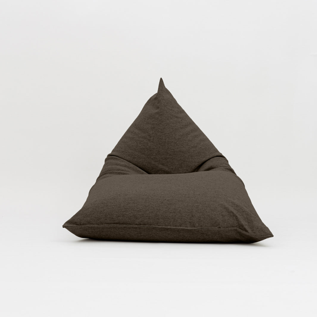 Poltrona sacco Taormina