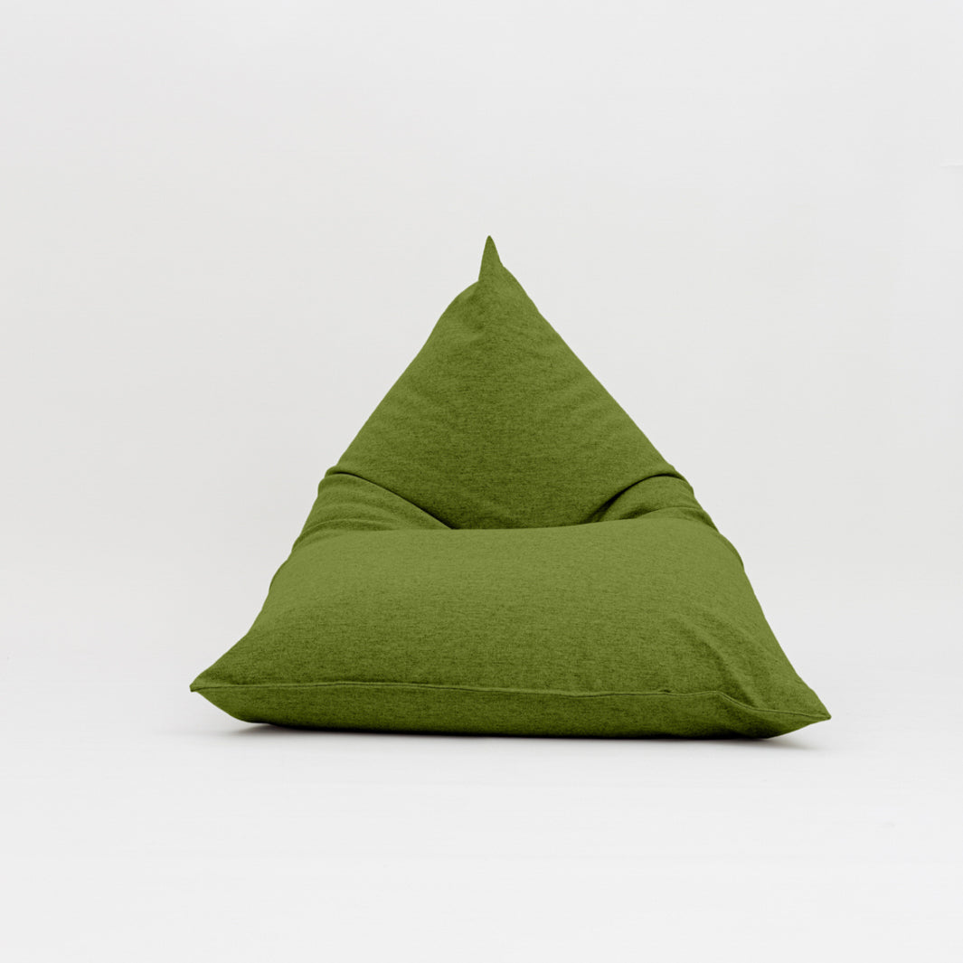 Poltrona sacco Taormina