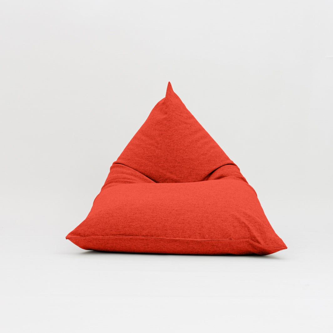 Poltrona sacco Taormina