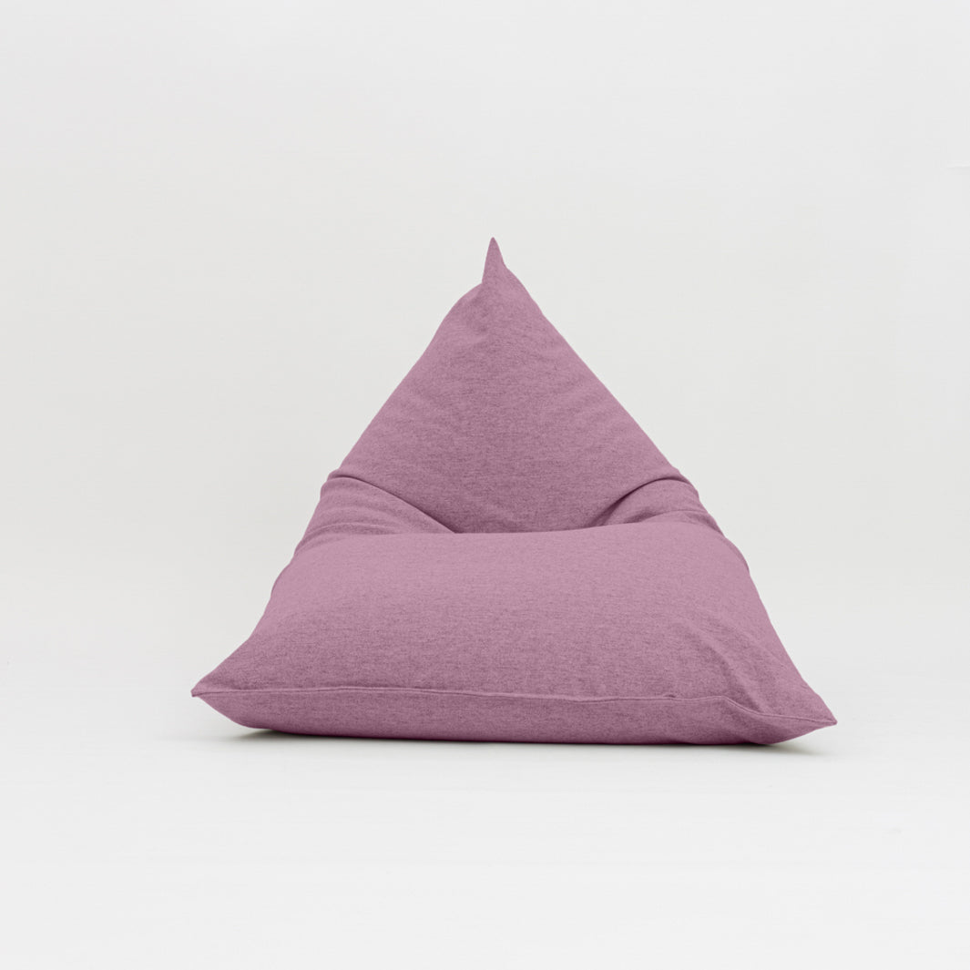 Poltrona sacco Taormina