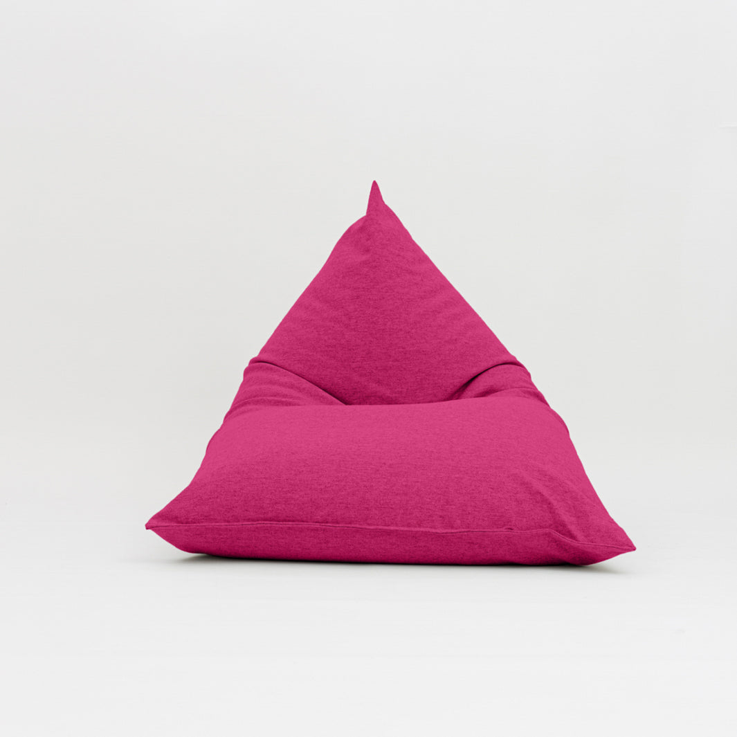 Poltrona sacco Taormina