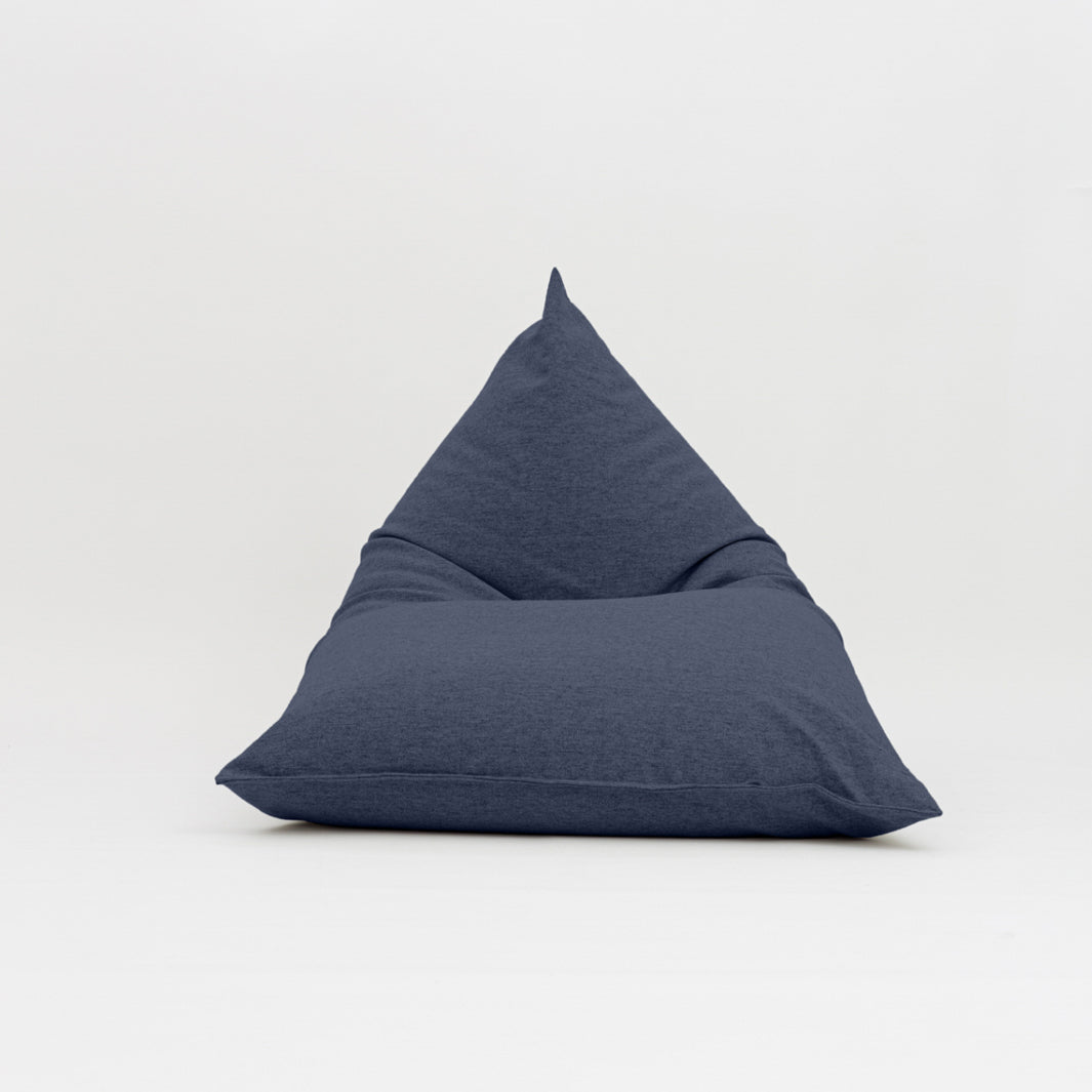 Poltrona sacco Taormina