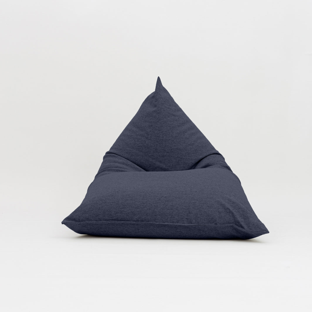 Poltrona sacco Taormina