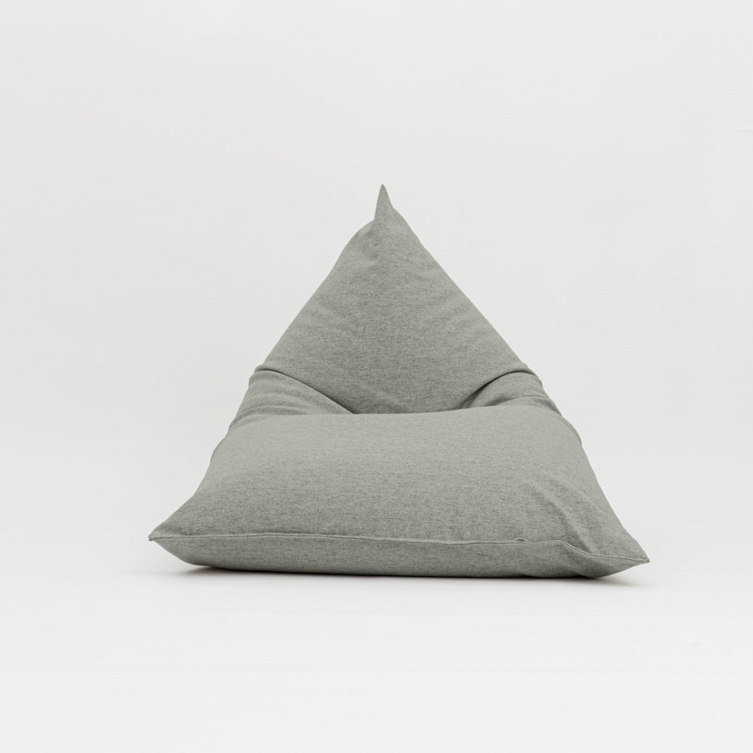 Poltrona sacco Taormina