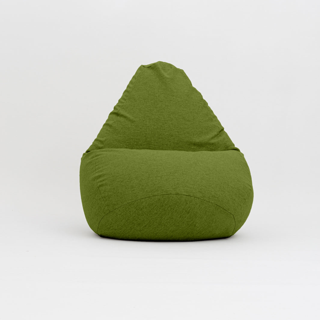 Poltrona sacco Venezia