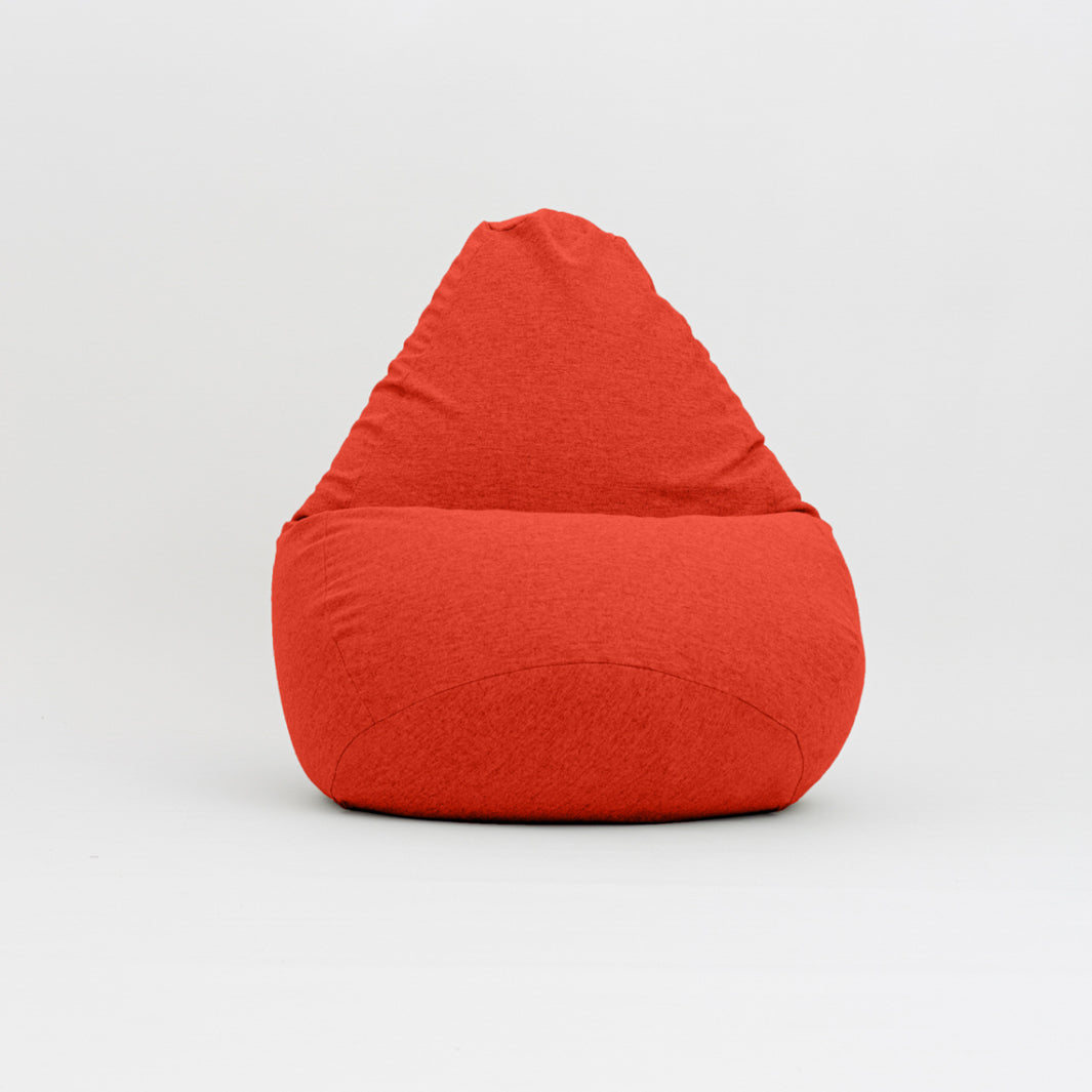 Poltrona sacco Venezia