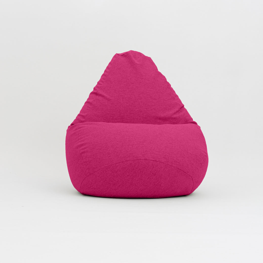 Poltrona sacco Venezia