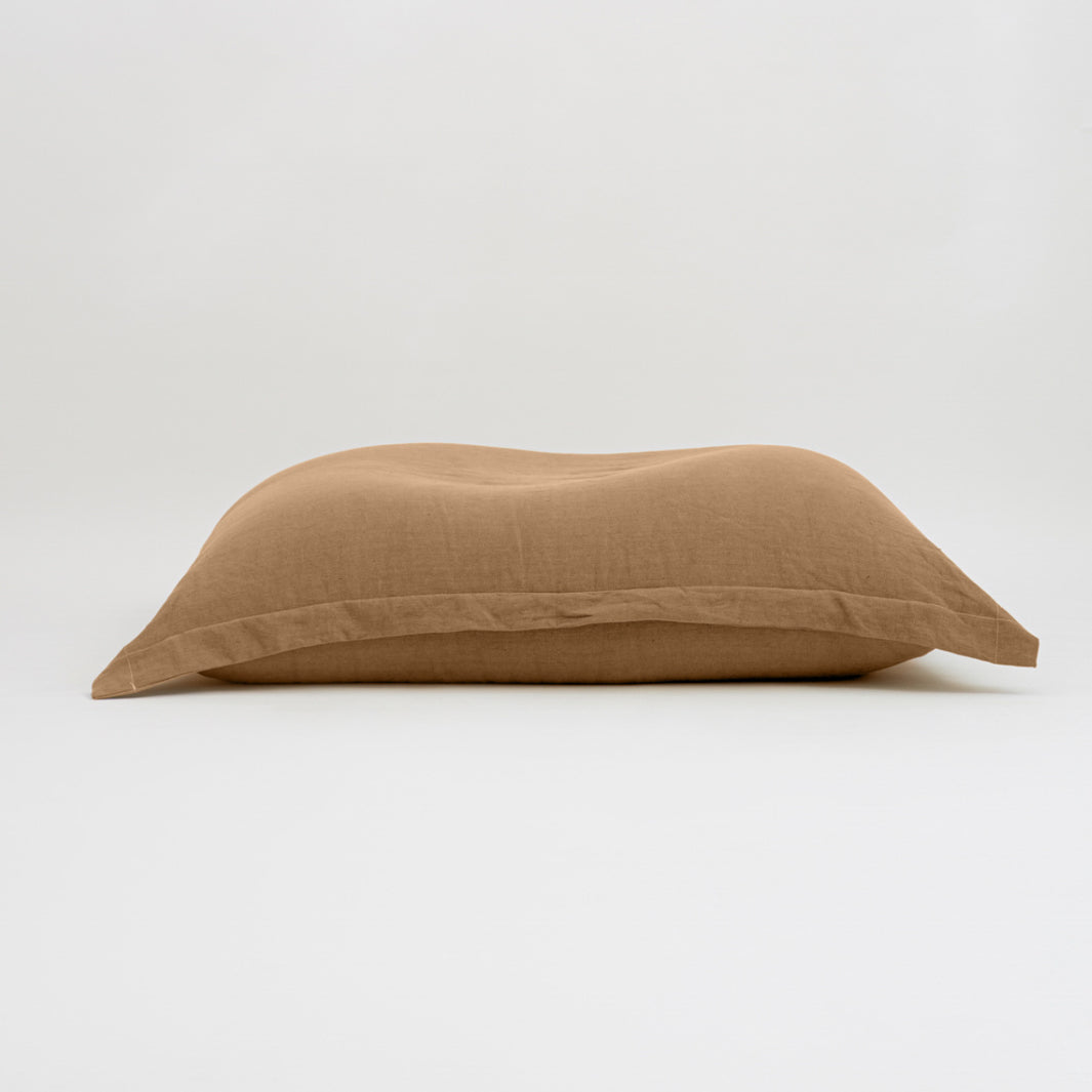 Maxi cuscino Firenze