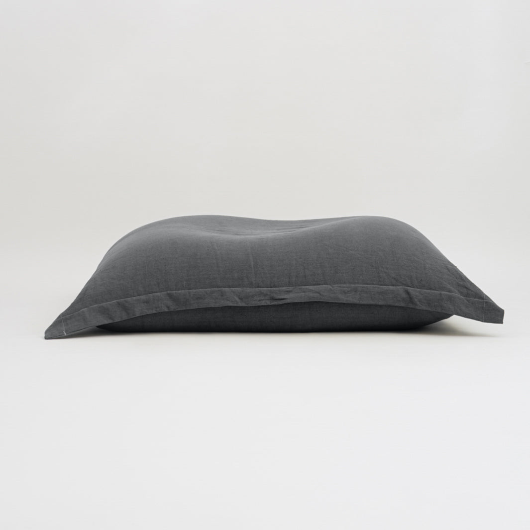 Maxi cuscino Firenze