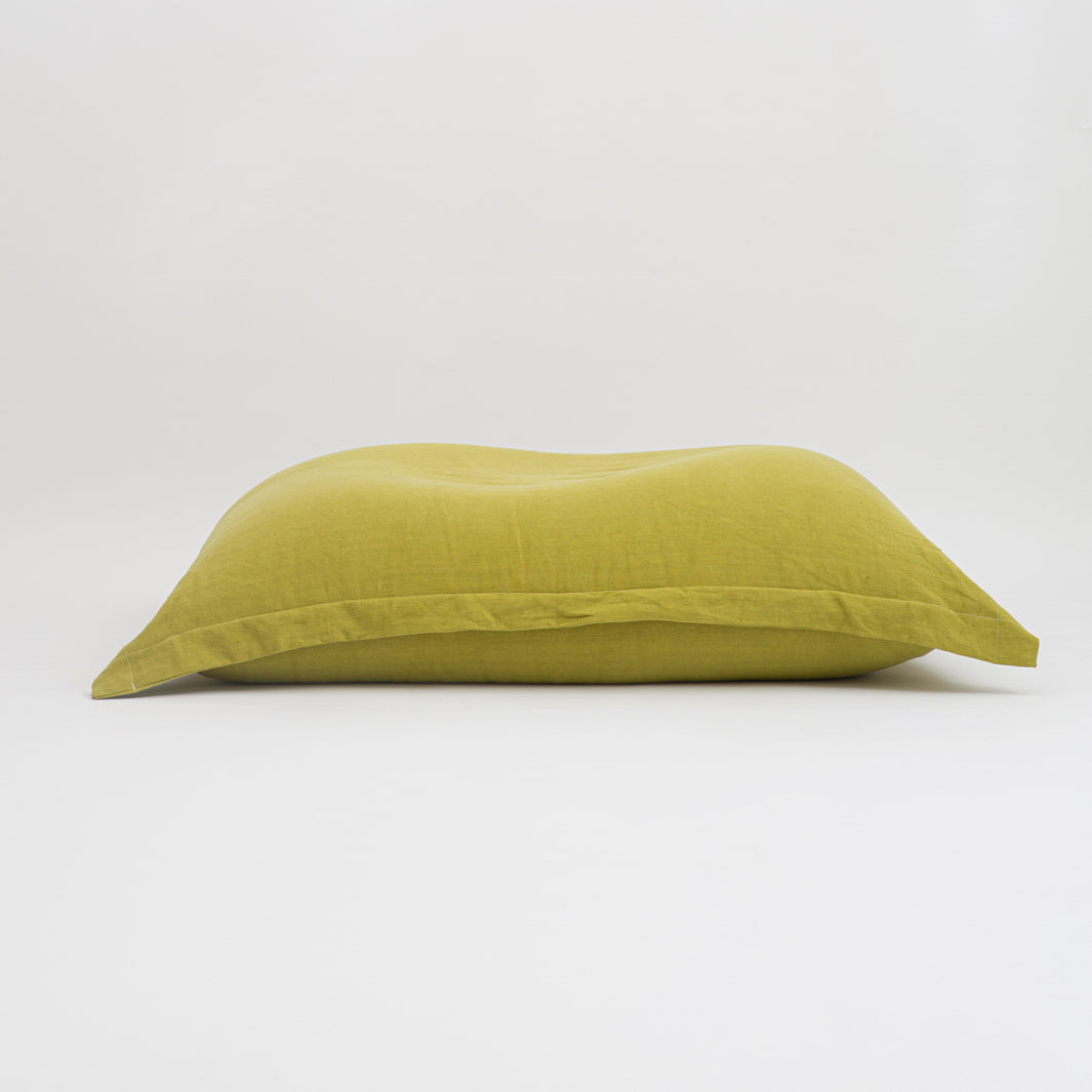 Maxi cuscino Firenze