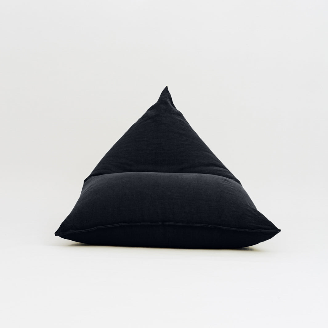 Poltrona sacco Taormina