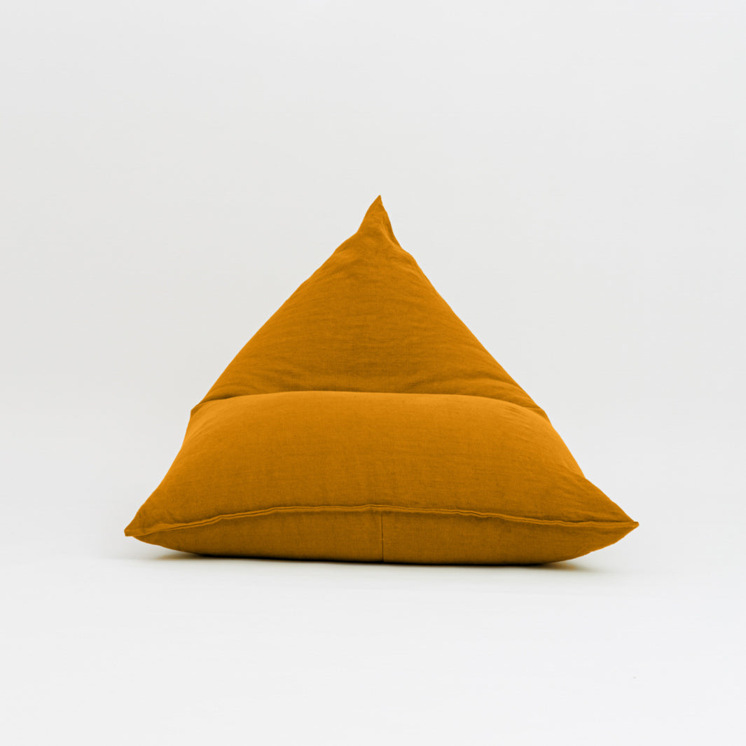 Poltrona sacco Taormina