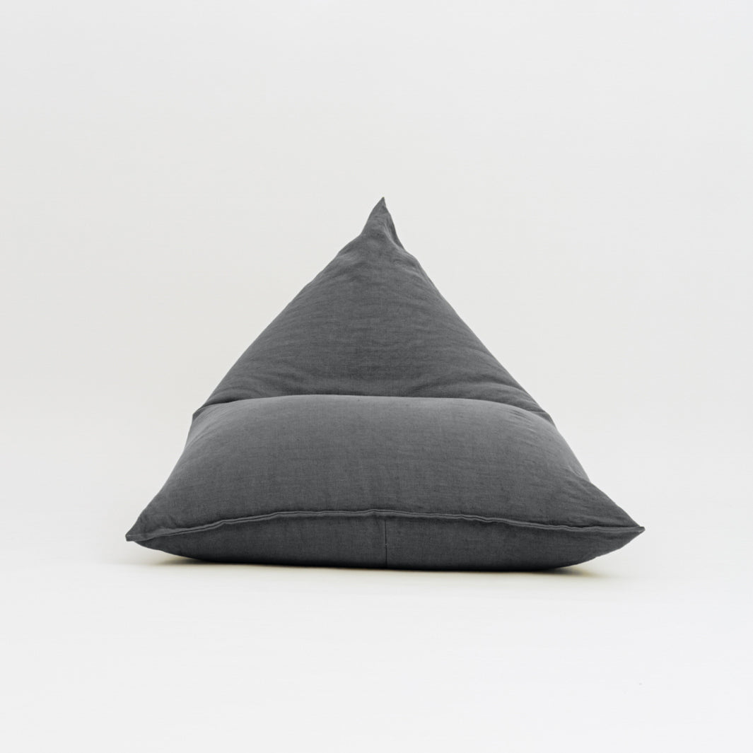 Poltrona sacco Taormina