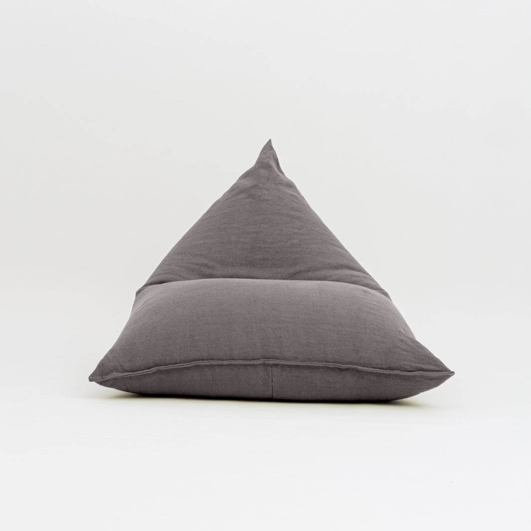 Poltrona sacco Taormina