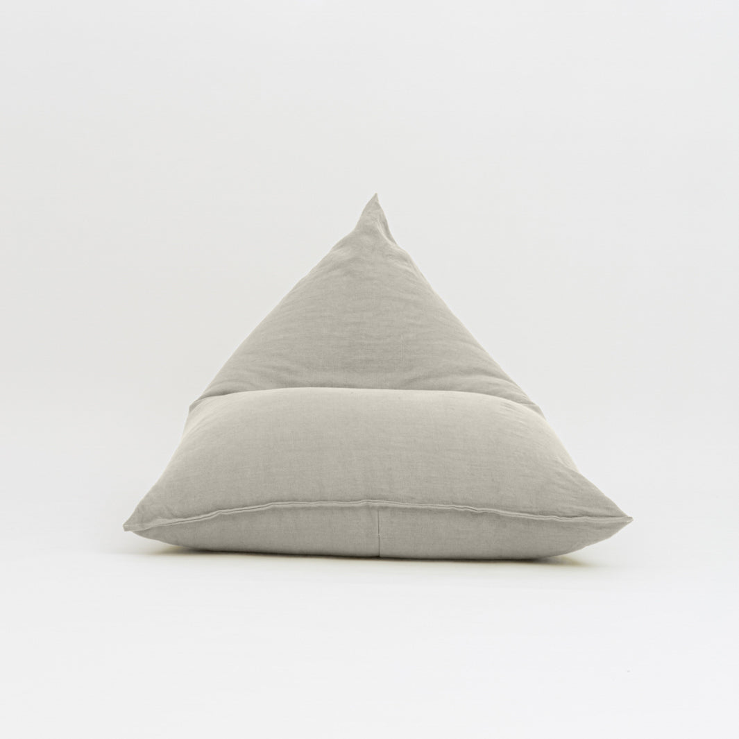 Poltrona sacco Taormina