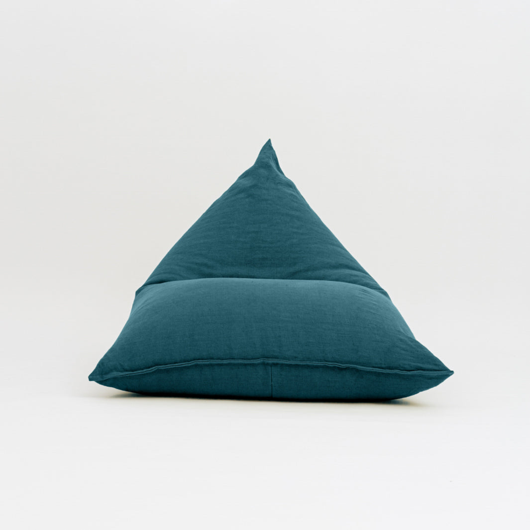 Poltrona sacco Taormina