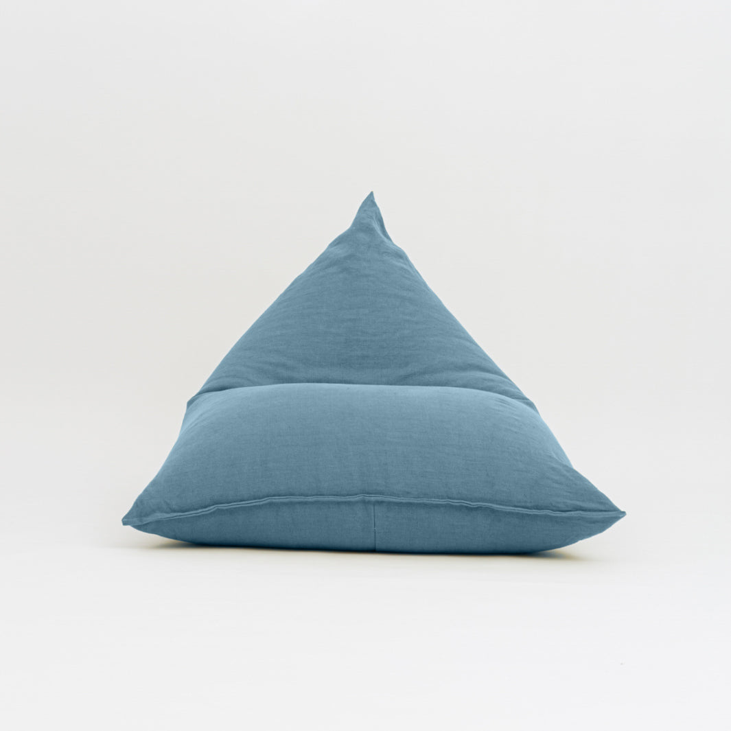 Poltrona sacco Taormina