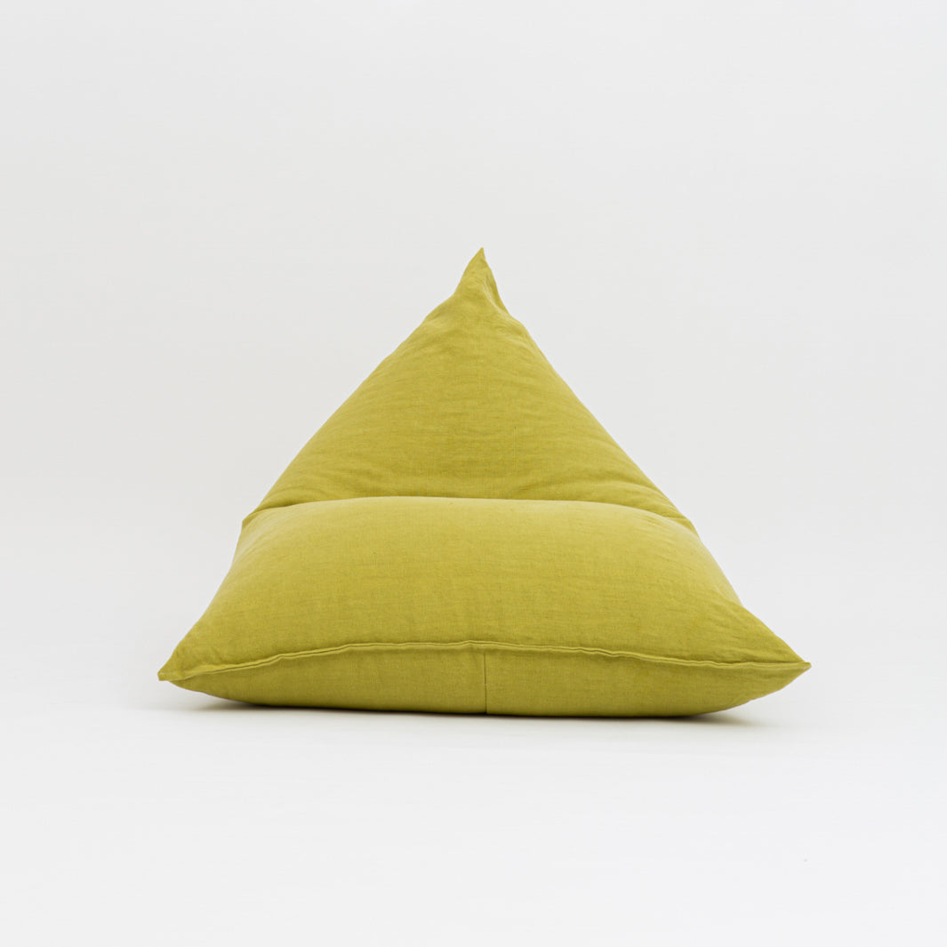 Poltrona sacco Taormina