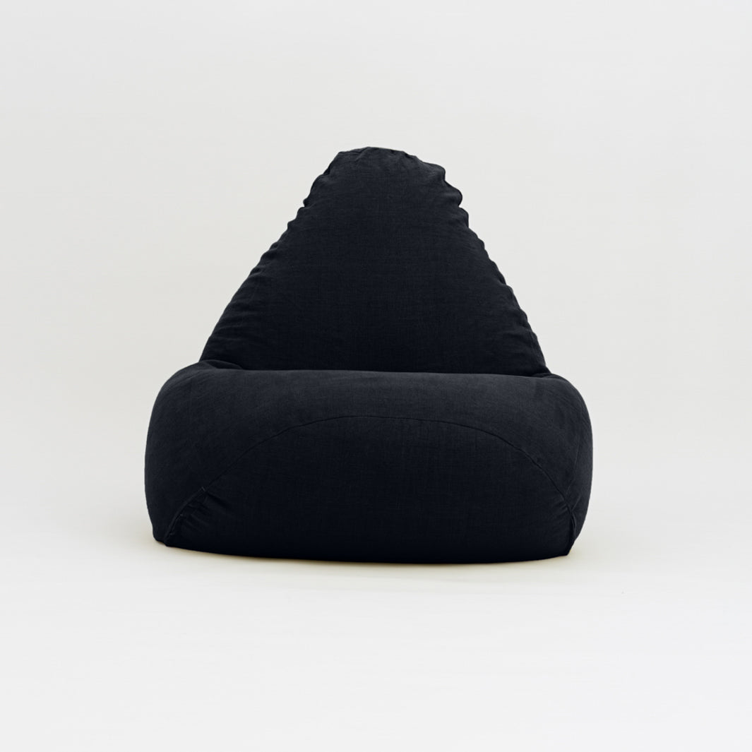 Poltrona sacco Venezia