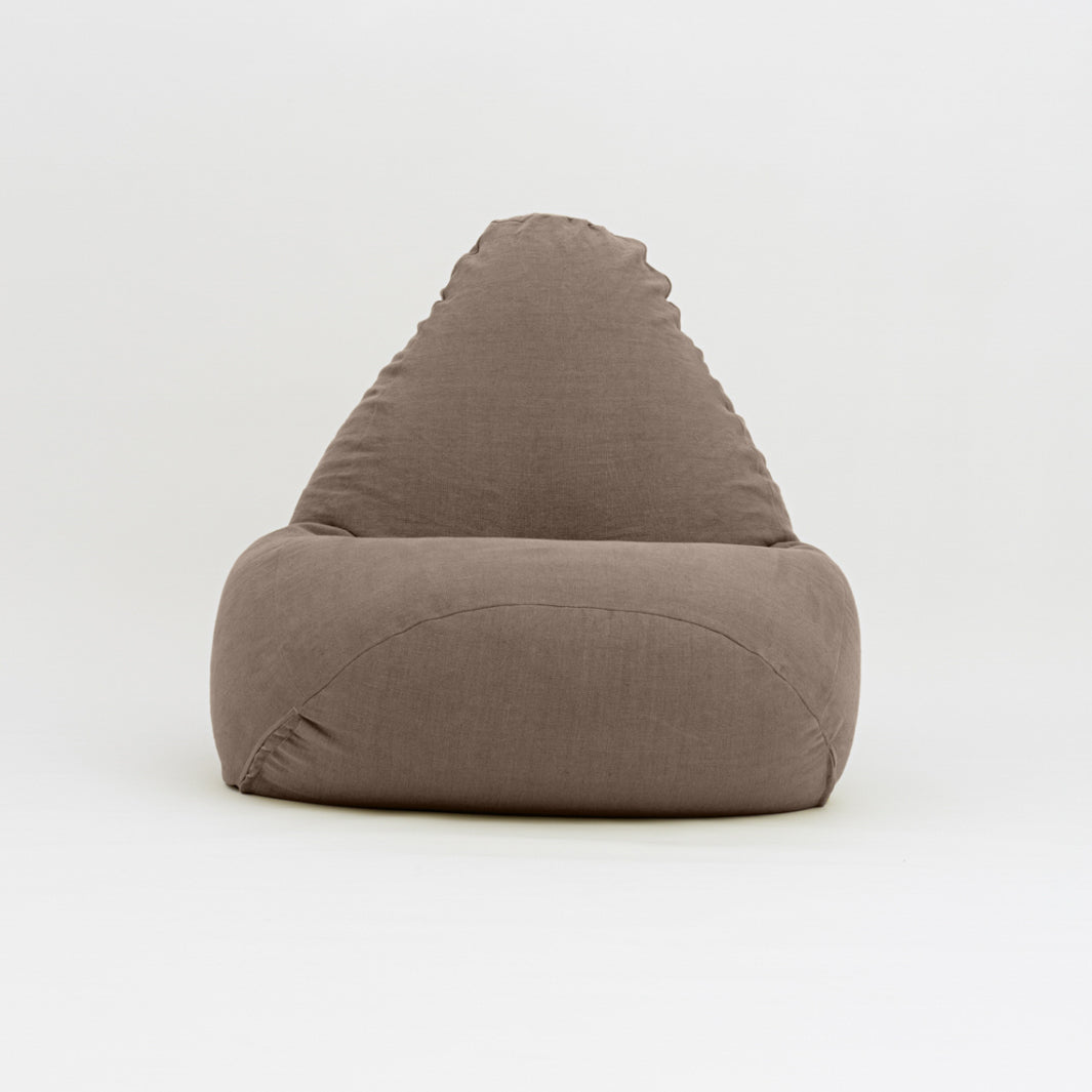 Poltrona sacco Venezia