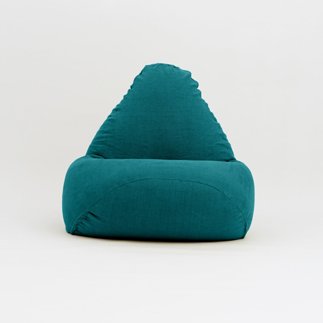 Poltrona sacco Venezia