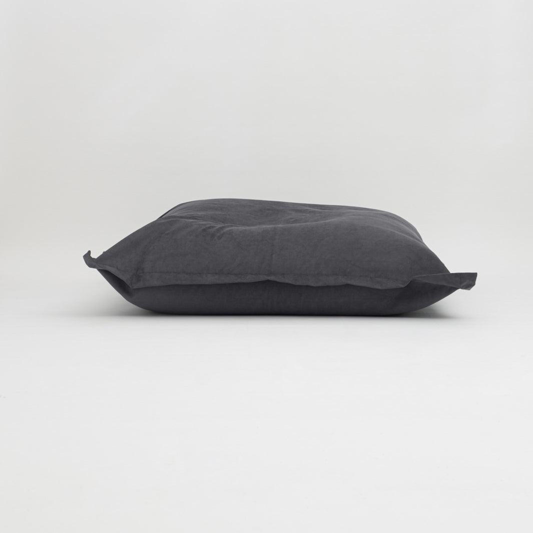 Maxi cuscino Firenze