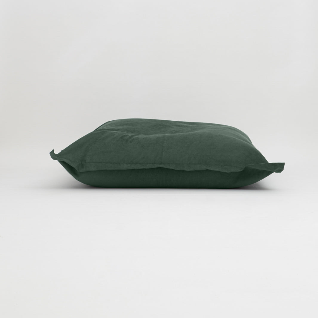 Maxi cuscino Firenze