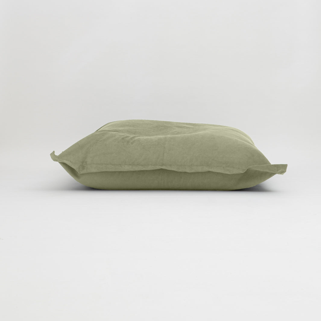 Maxi cuscino Firenze