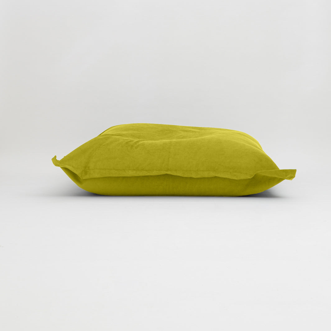 Maxi cuscino Firenze