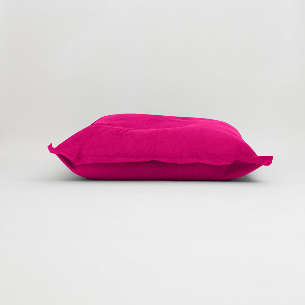 Maxi cuscino Firenze