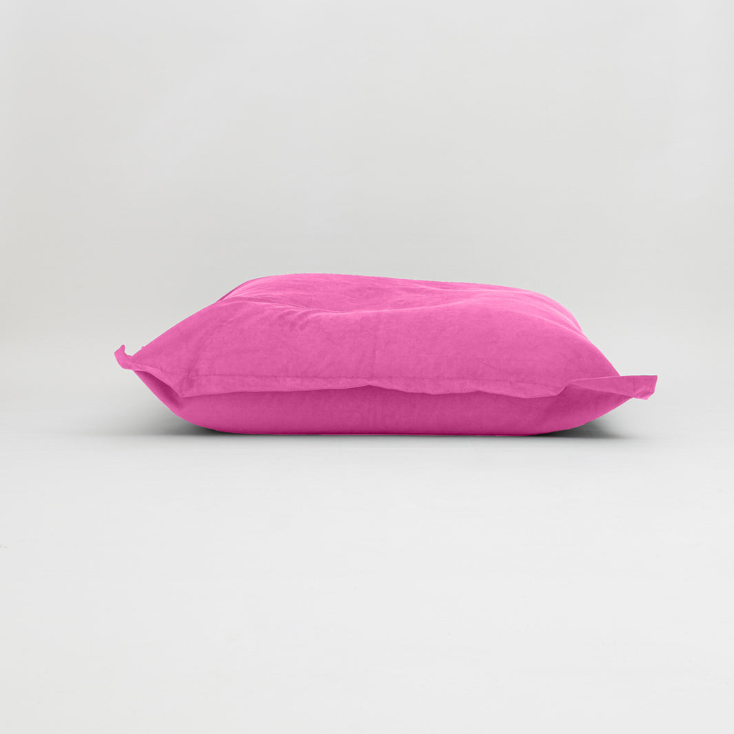 Maxi cuscino Firenze