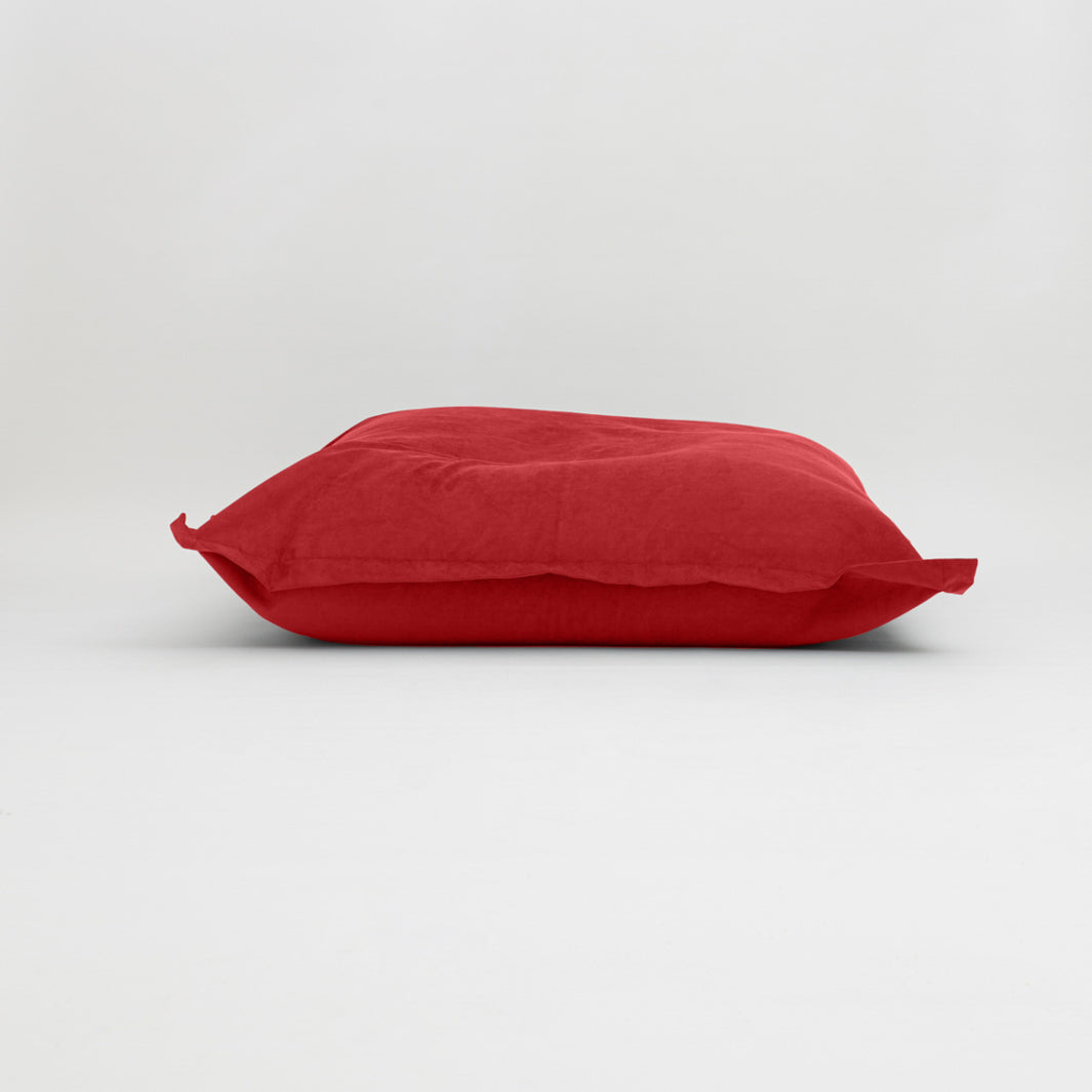 Maxi cuscino Firenze