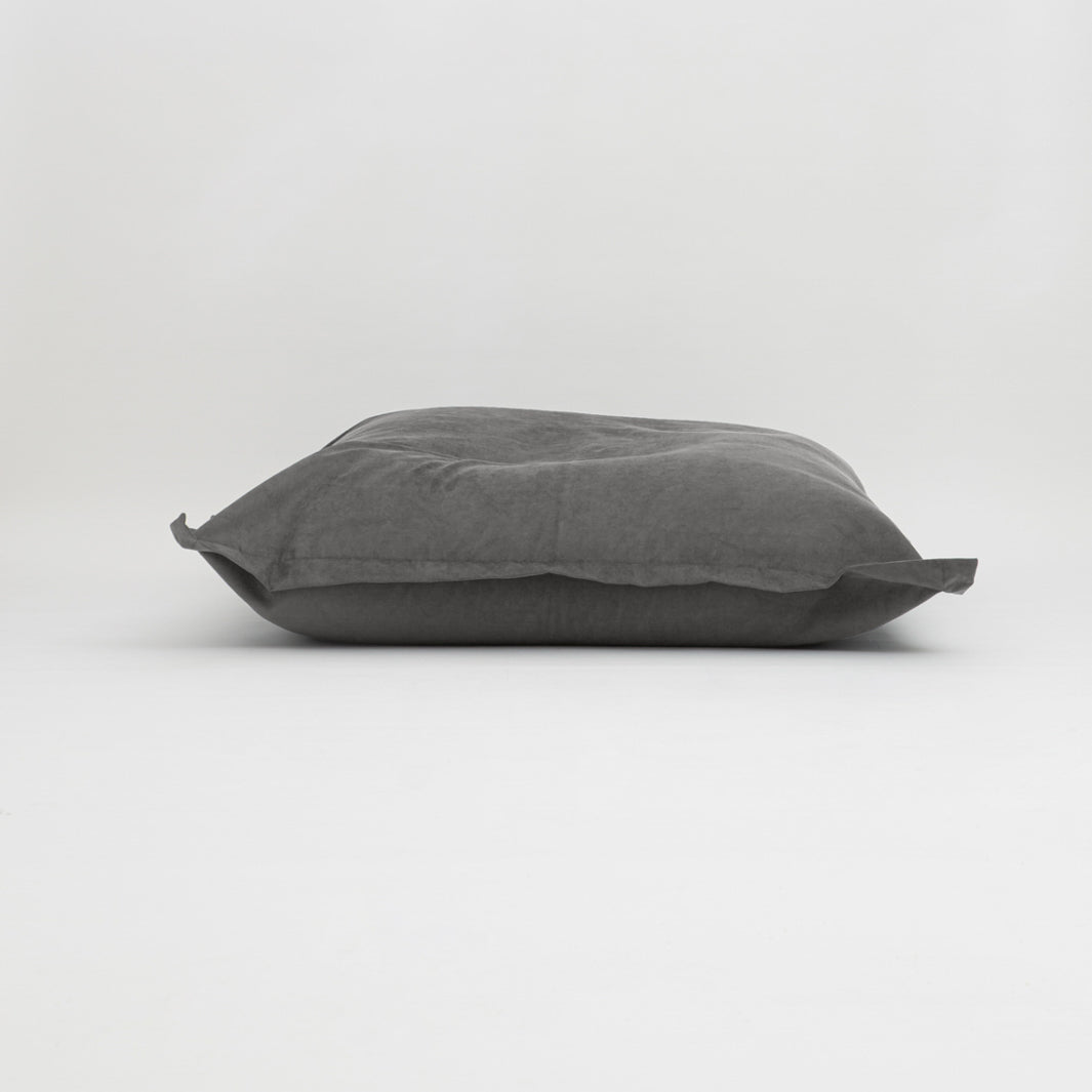 Maxi cuscino Firenze