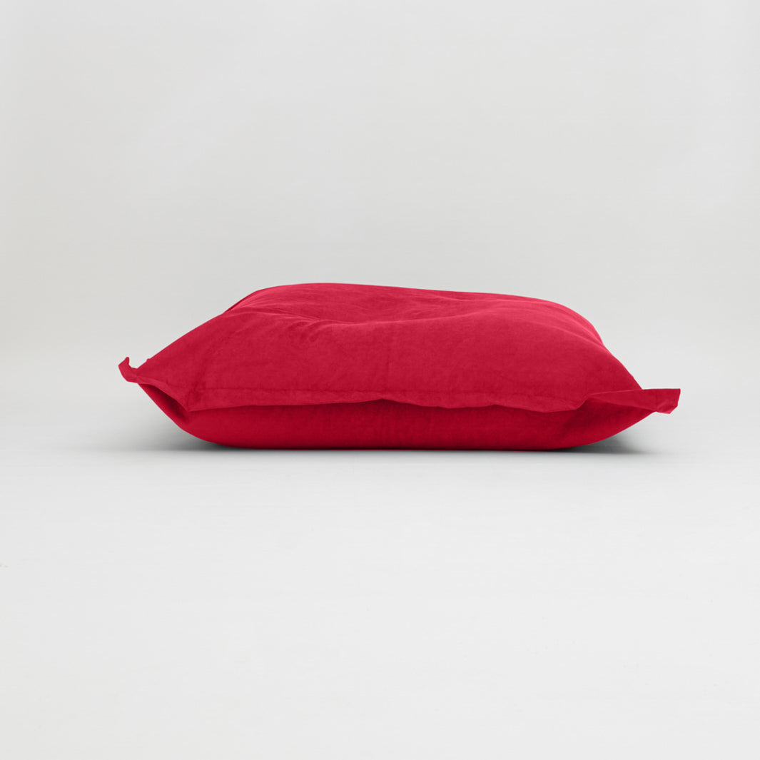 Maxi cuscino Firenze