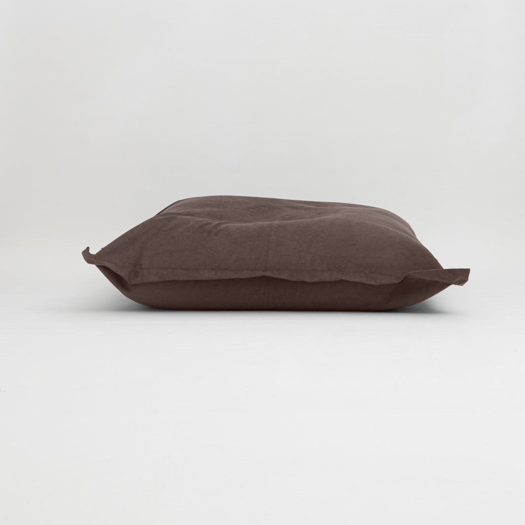 Maxi cuscino Firenze