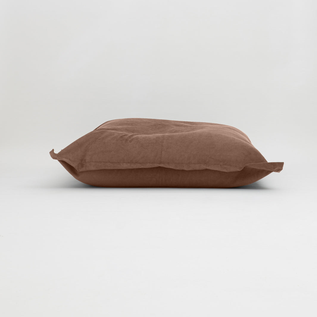 Maxi cuscino Firenze