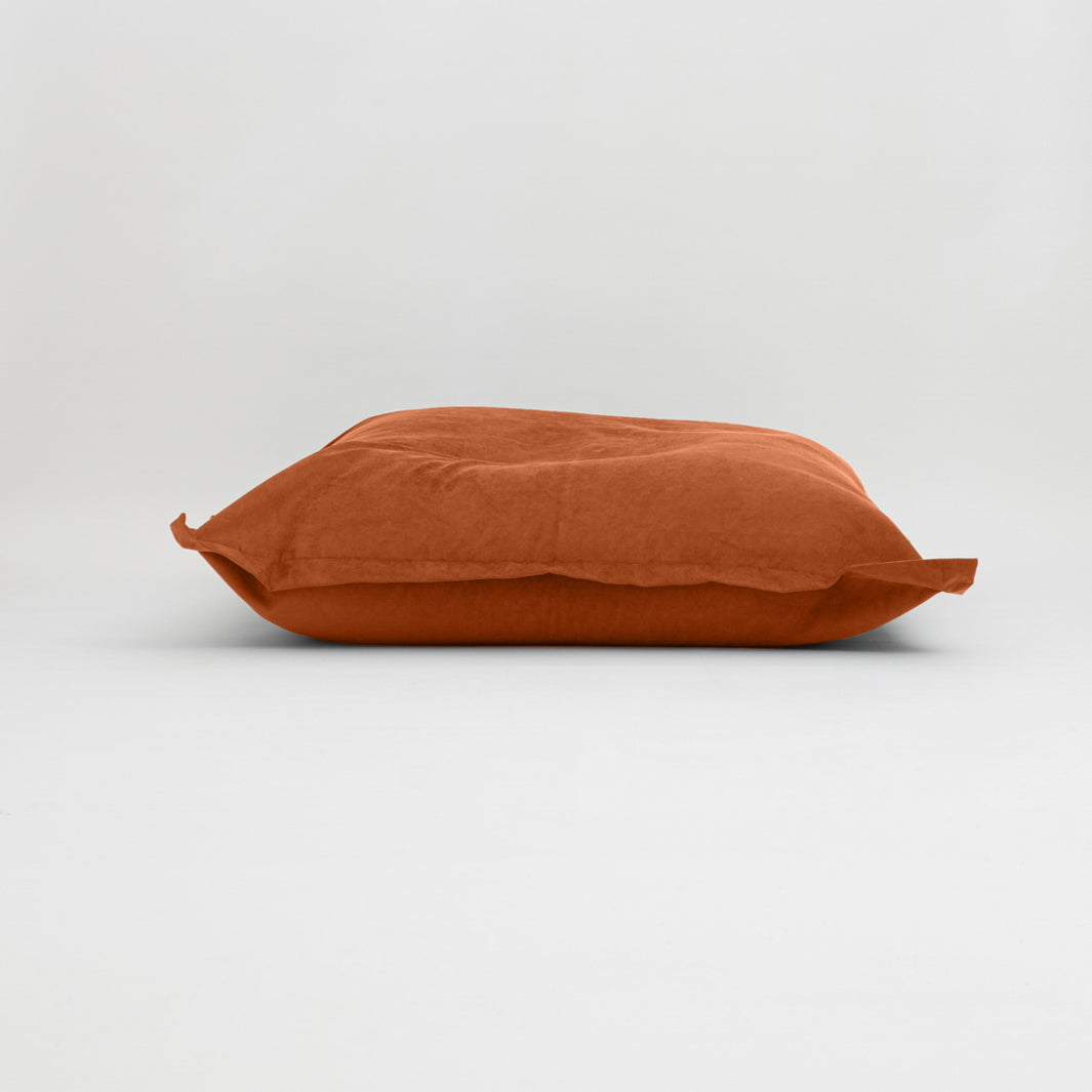 Maxi cuscino Firenze