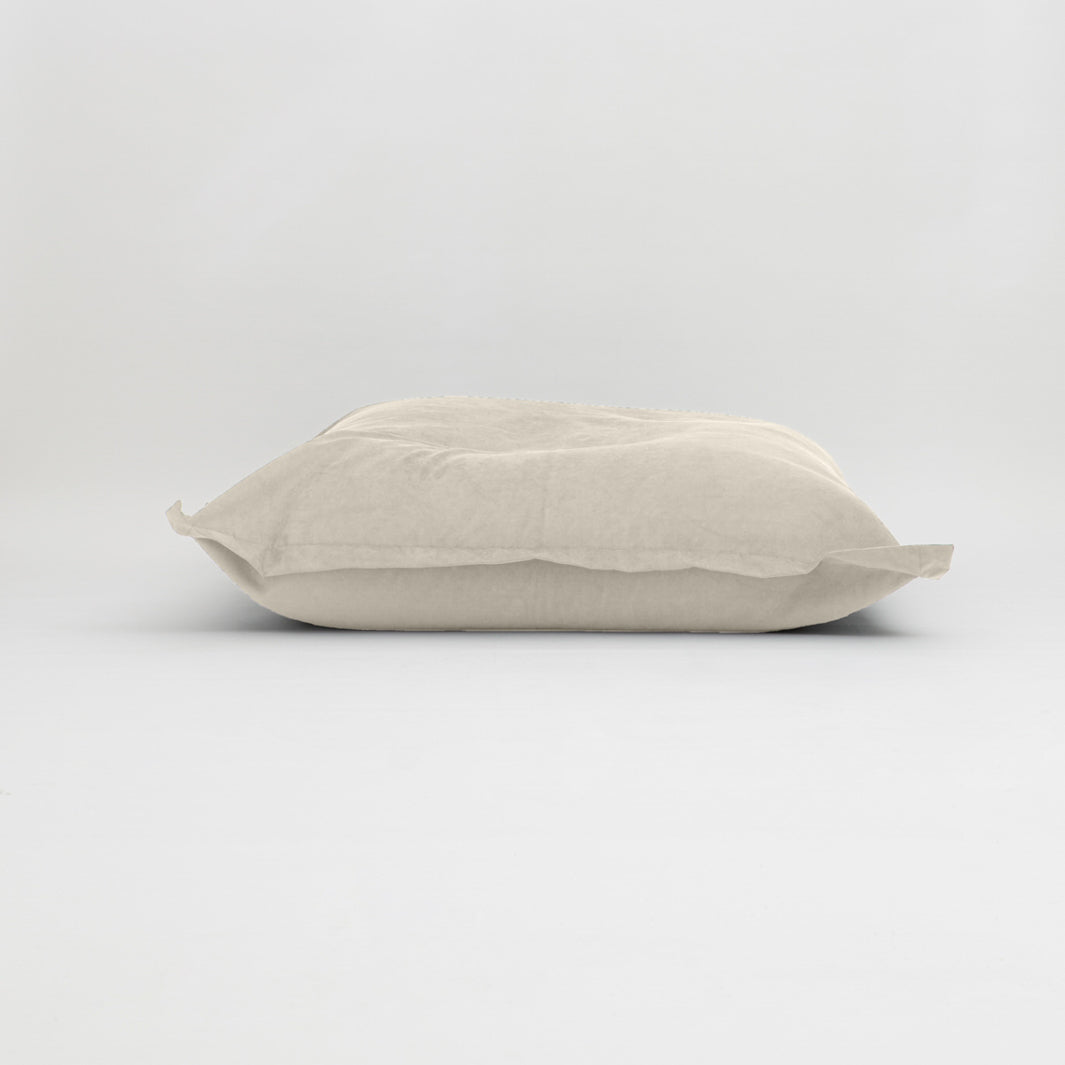 Maxi cuscino Firenze