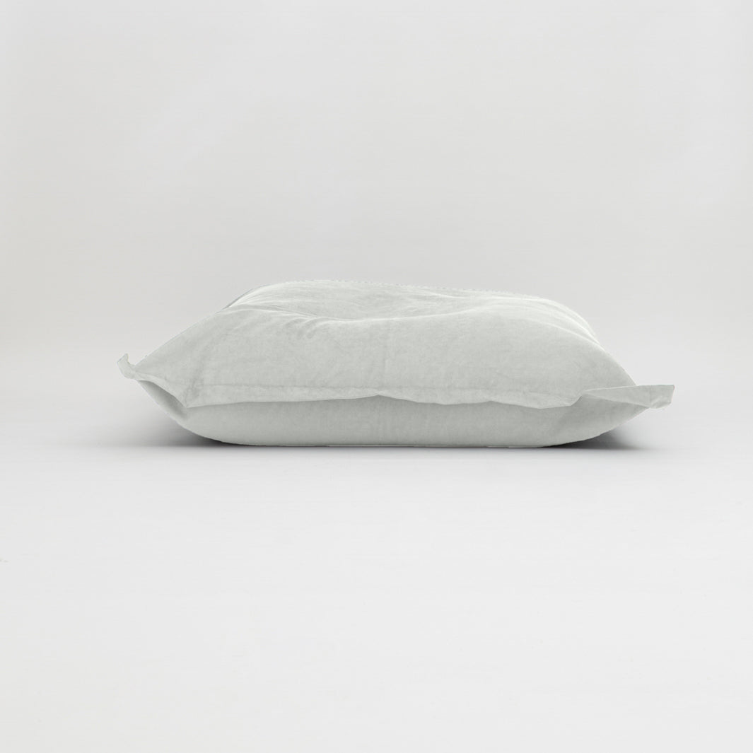 Maxi cuscino Firenze